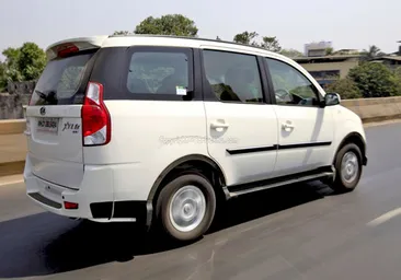 Delhi To Manali Cab Service 